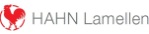    
Halle 4 | Stand 200
hahn-lamellenfenster.de